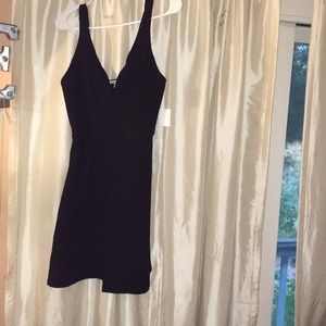 Charlotte Russe Dress